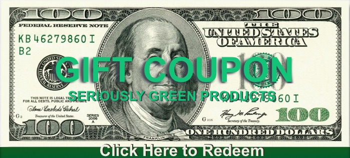 Buy Green Clean Products